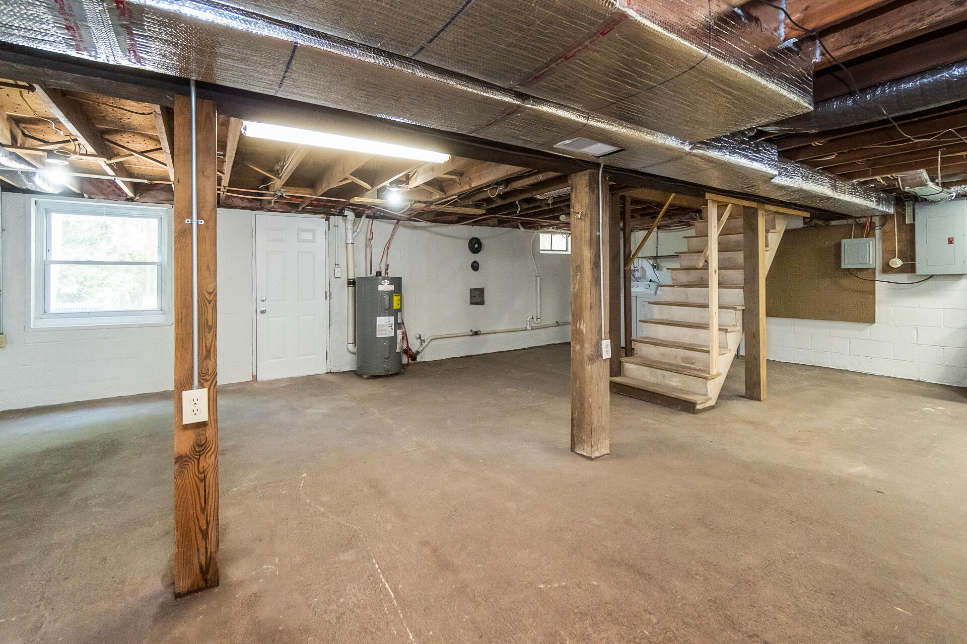 18 Holiday Drive, Albrightsville, Pennsylvania image 44