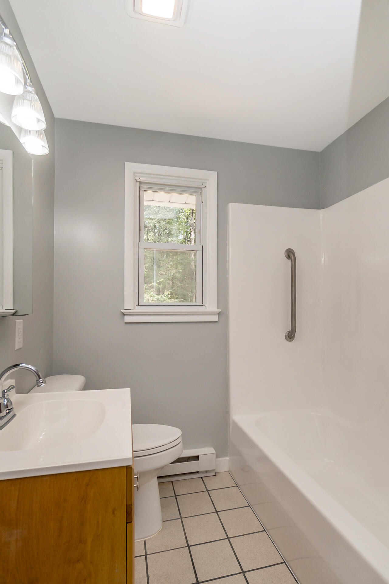 18 Holiday Drive, Albrightsville, Pennsylvania image 34