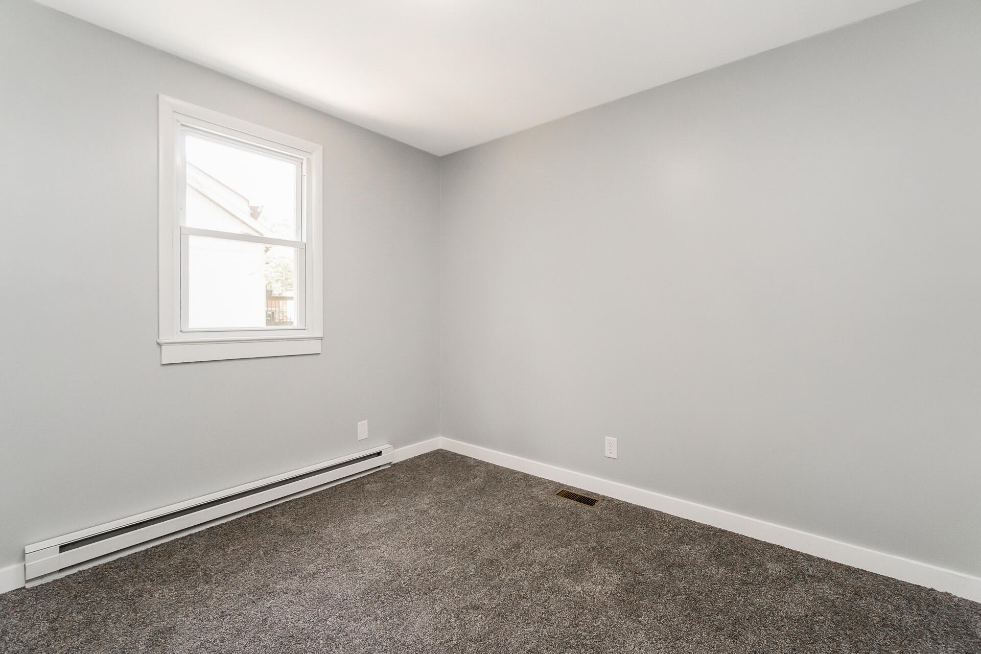 18 Holiday Drive, Albrightsville, Pennsylvania image 37