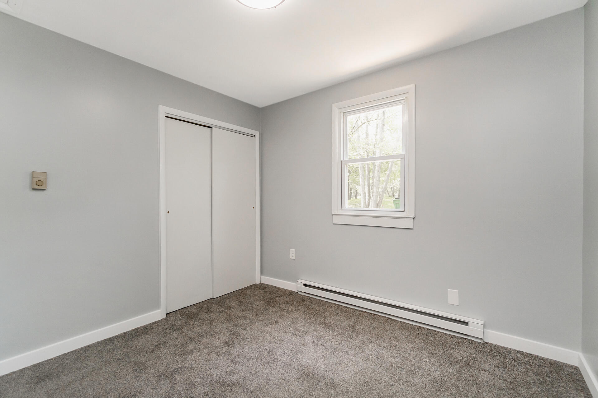 18 Holiday Drive, Albrightsville, Pennsylvania image 40