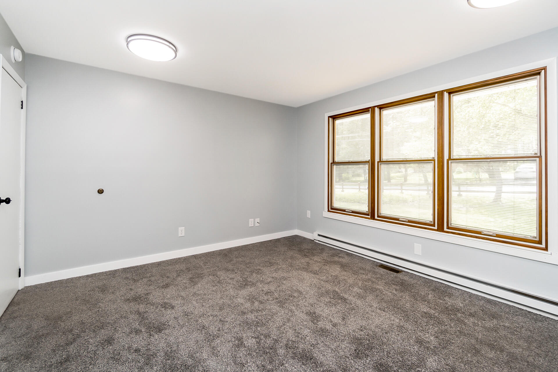 18 Holiday Drive, Albrightsville, Pennsylvania image 31