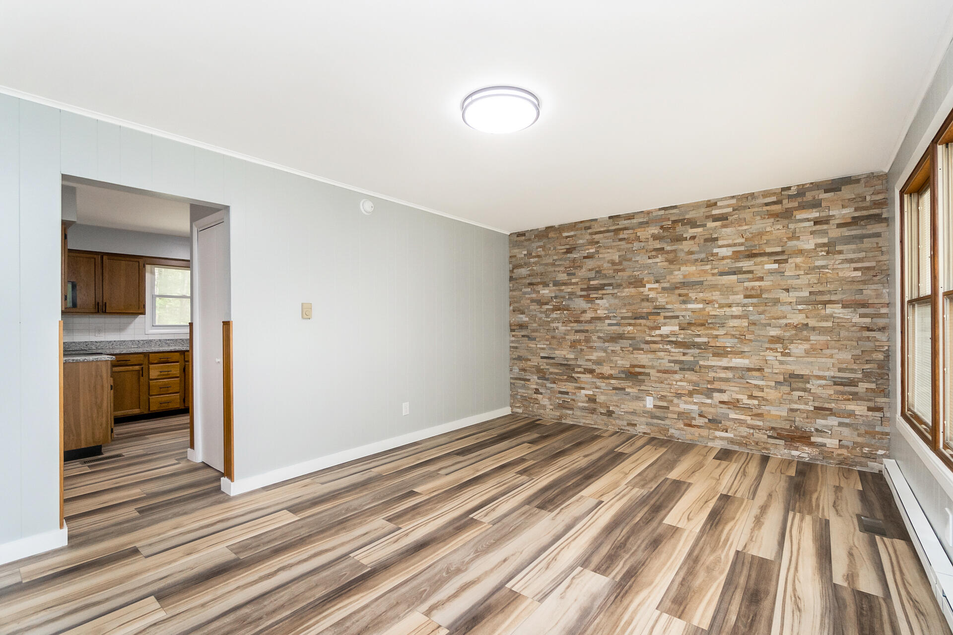 18 Holiday Drive, Albrightsville, Pennsylvania image 12