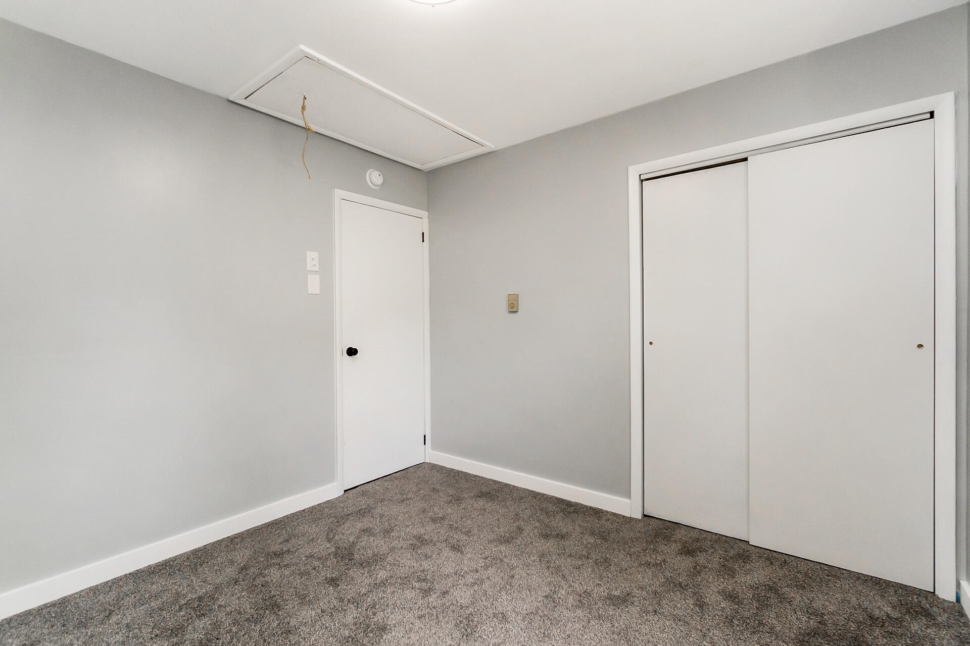 18 Holiday Drive, Albrightsville, Pennsylvania image 39