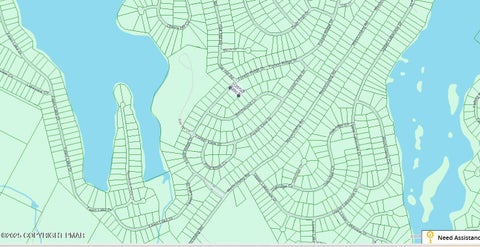 Vacant Land For Sale - Lot# 9  Forest Ridge Dr.<br/> Hawley, PA 18428