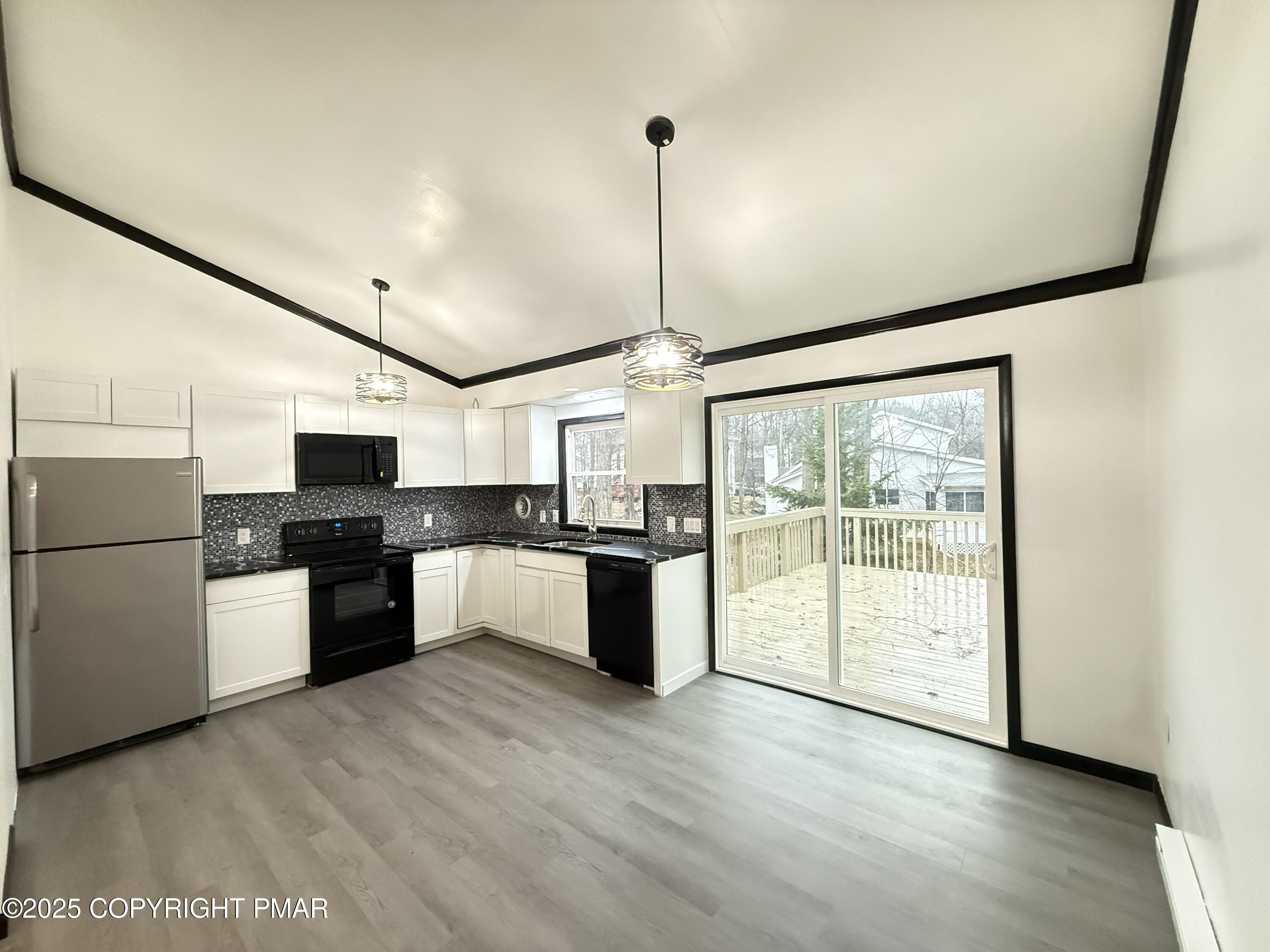 8066 Red Squirrel Drive