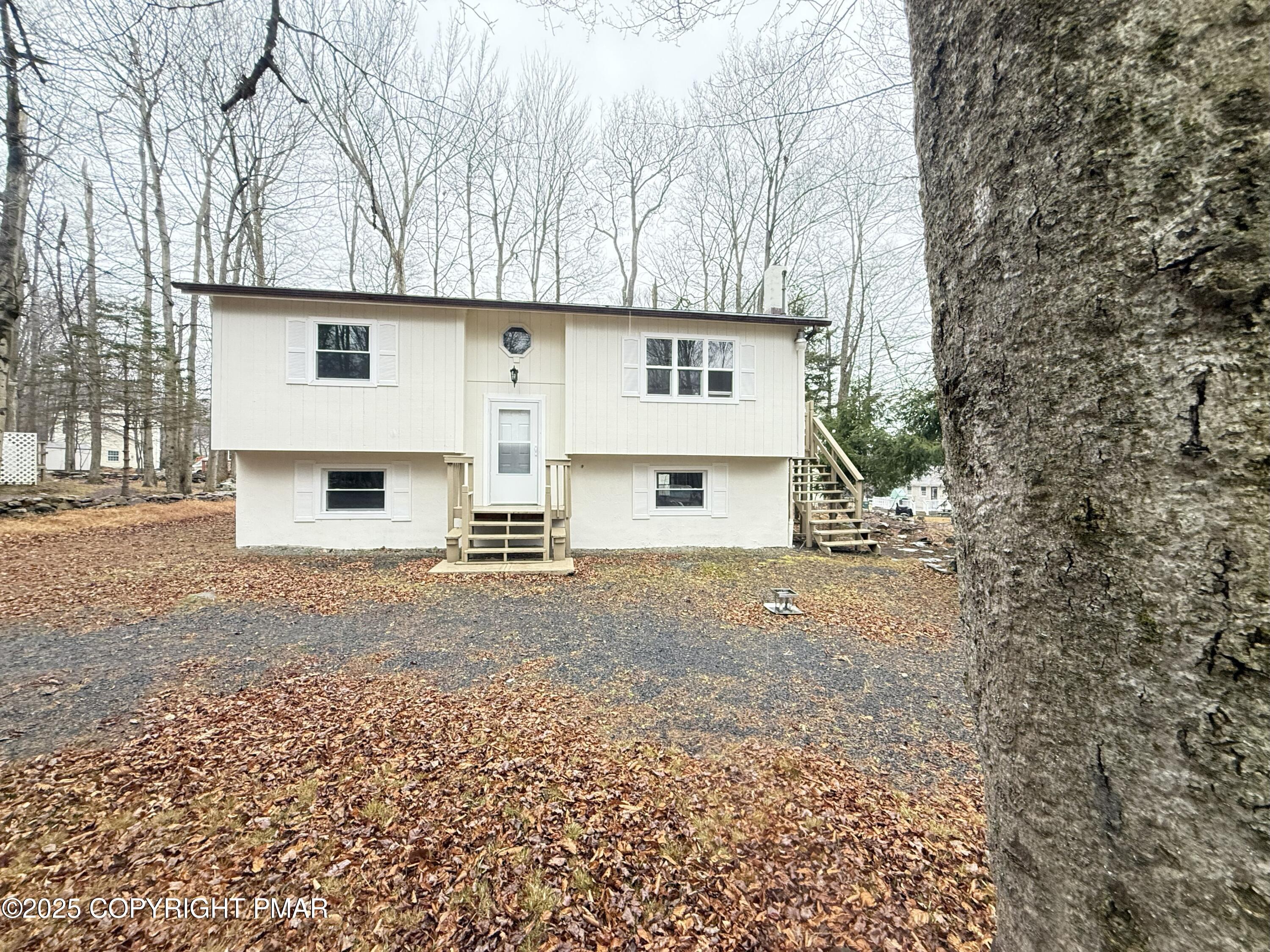 8066 Red Squirrel Drive