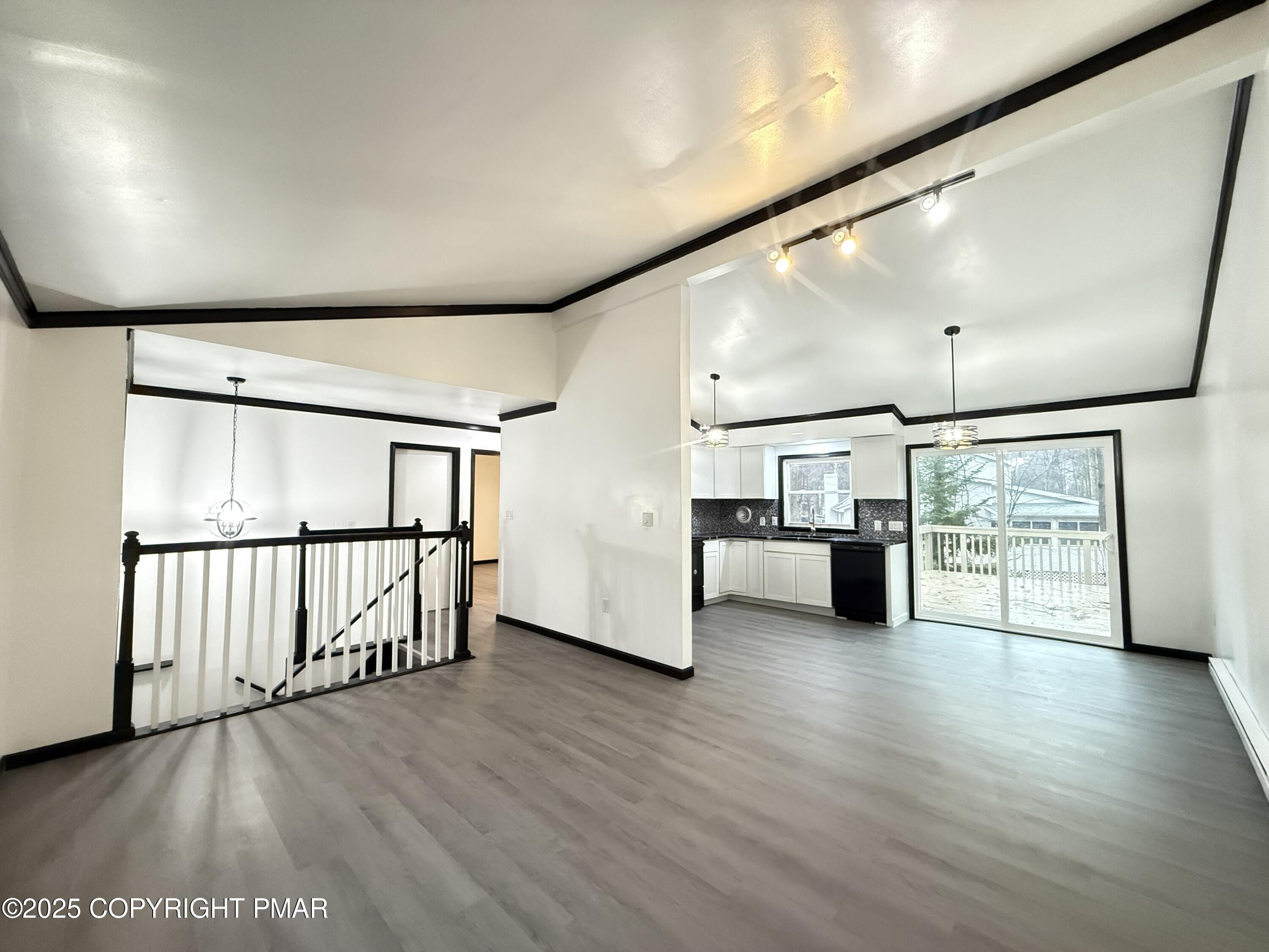 8066 Red Squirrel Drive