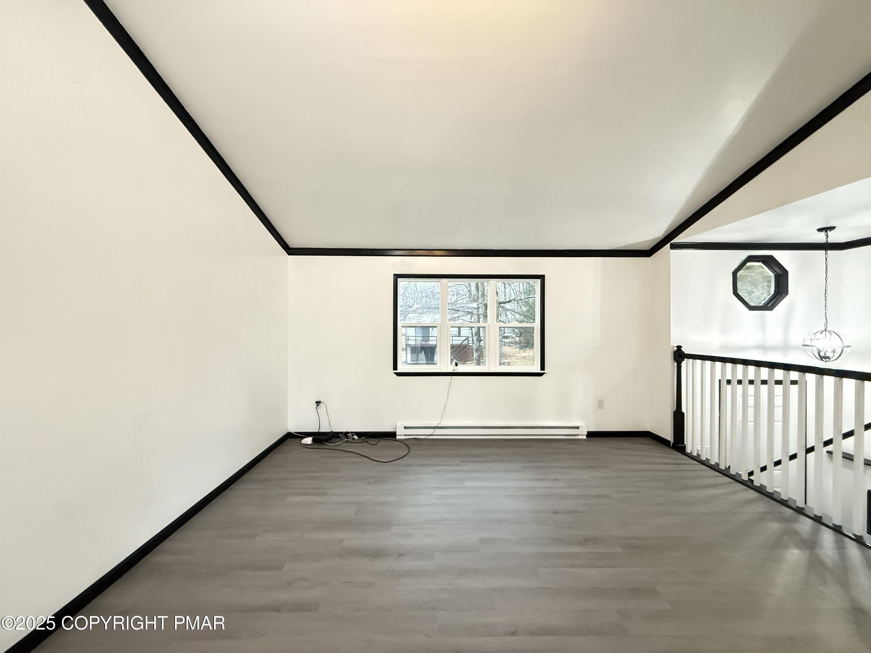 8066 Red Squirrel Drive