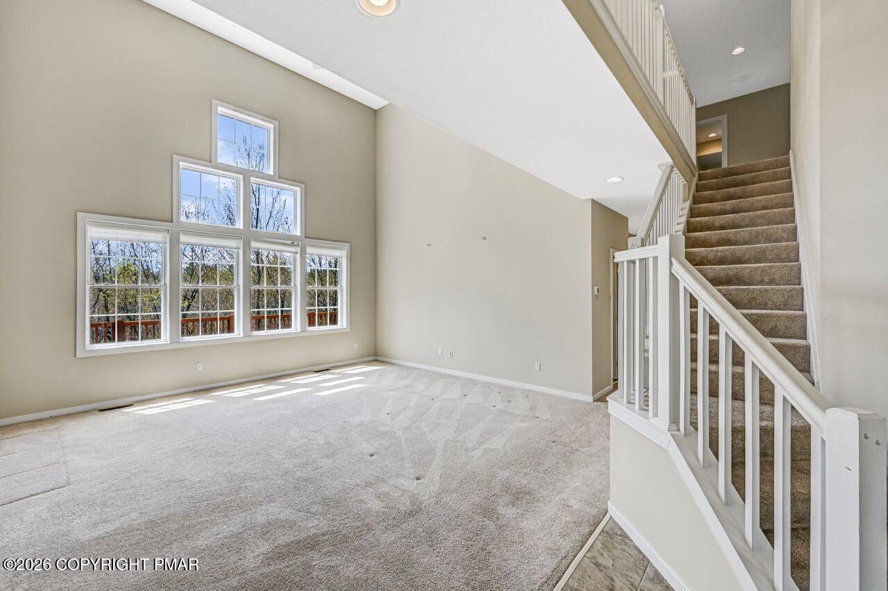 144 Conifer Lane