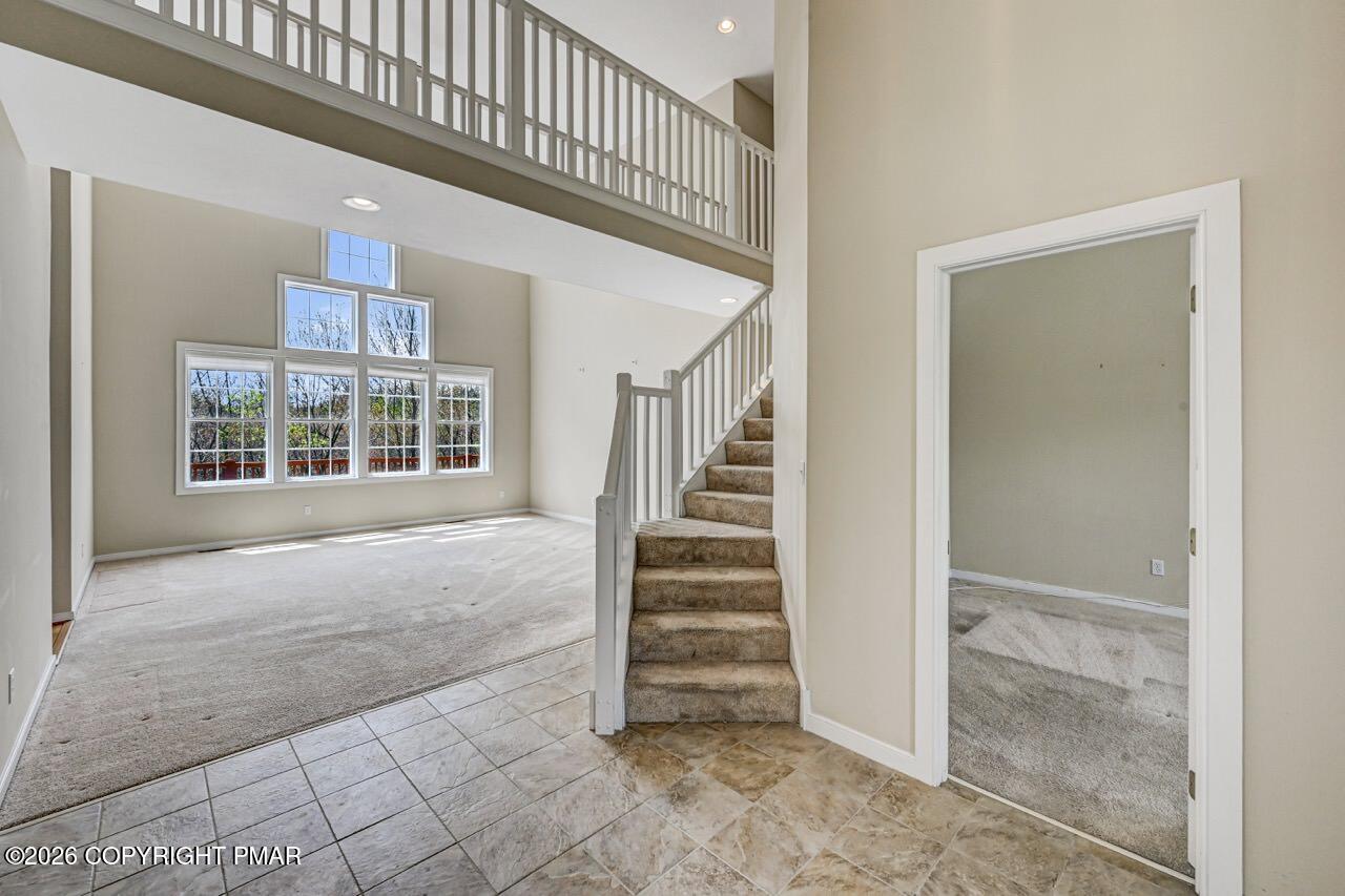 144 Conifer Lane