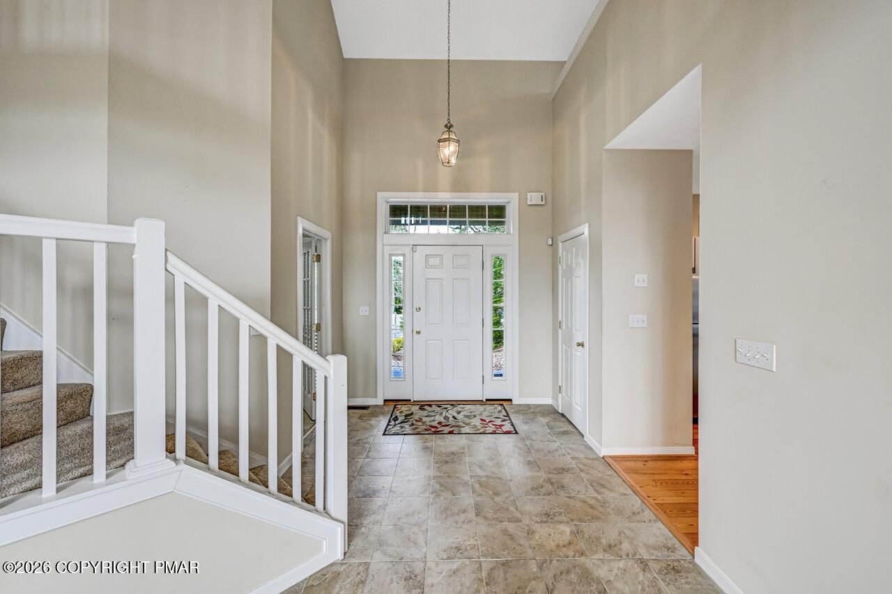 144 Conifer Lane