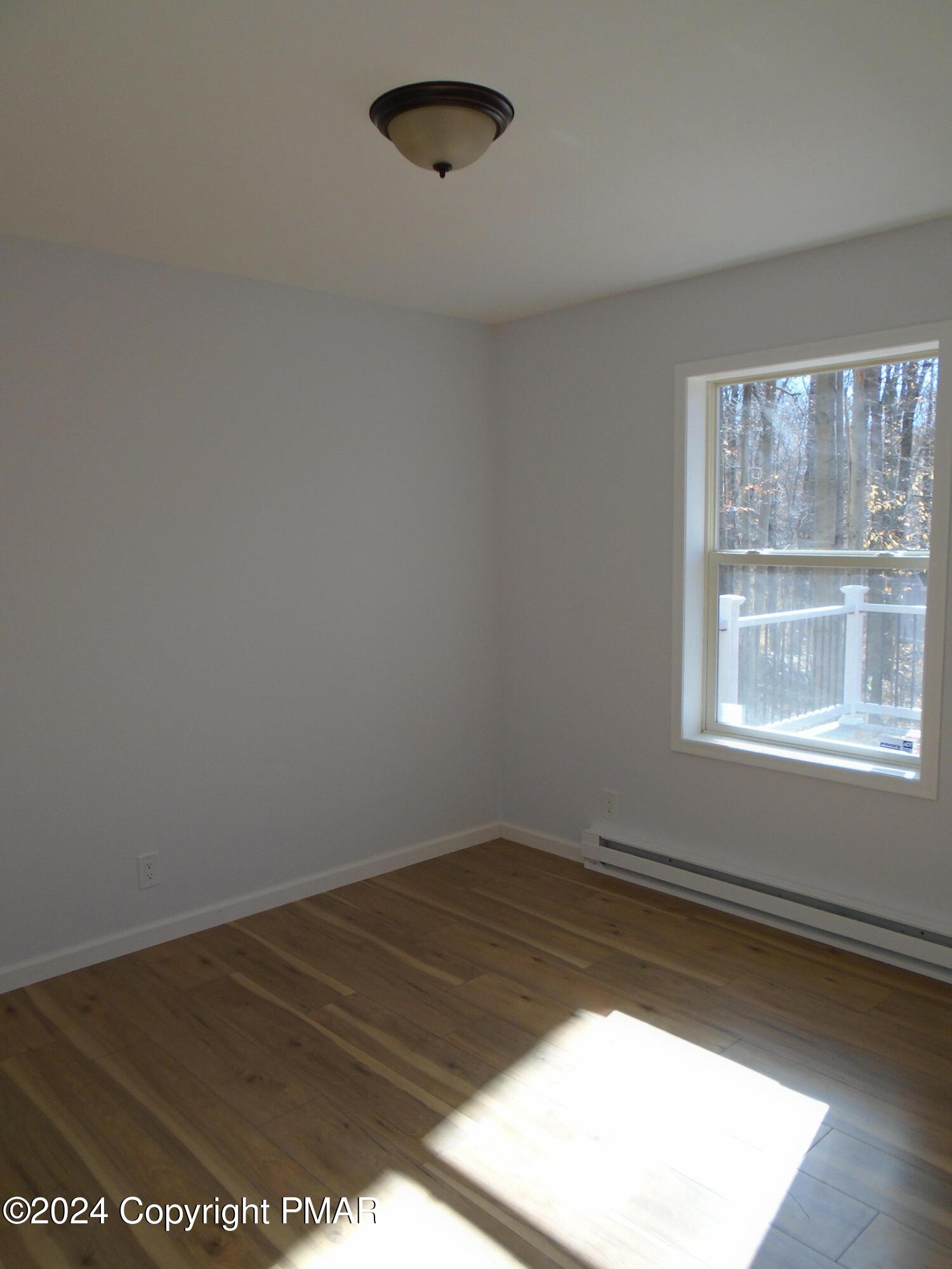 350 Maxatawny Drive, Pocono Lake, Pennsylvania image 15