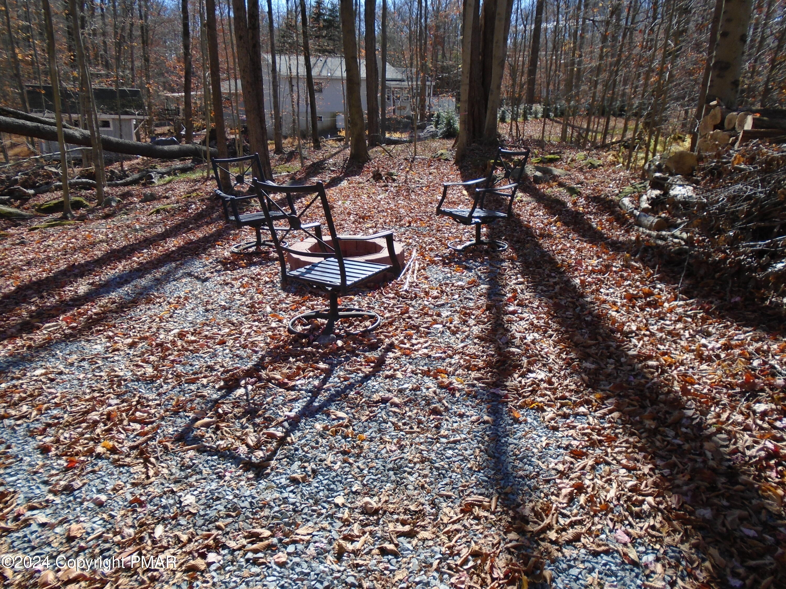 350 Maxatawny Drive, Pocono Lake, Pennsylvania image 28