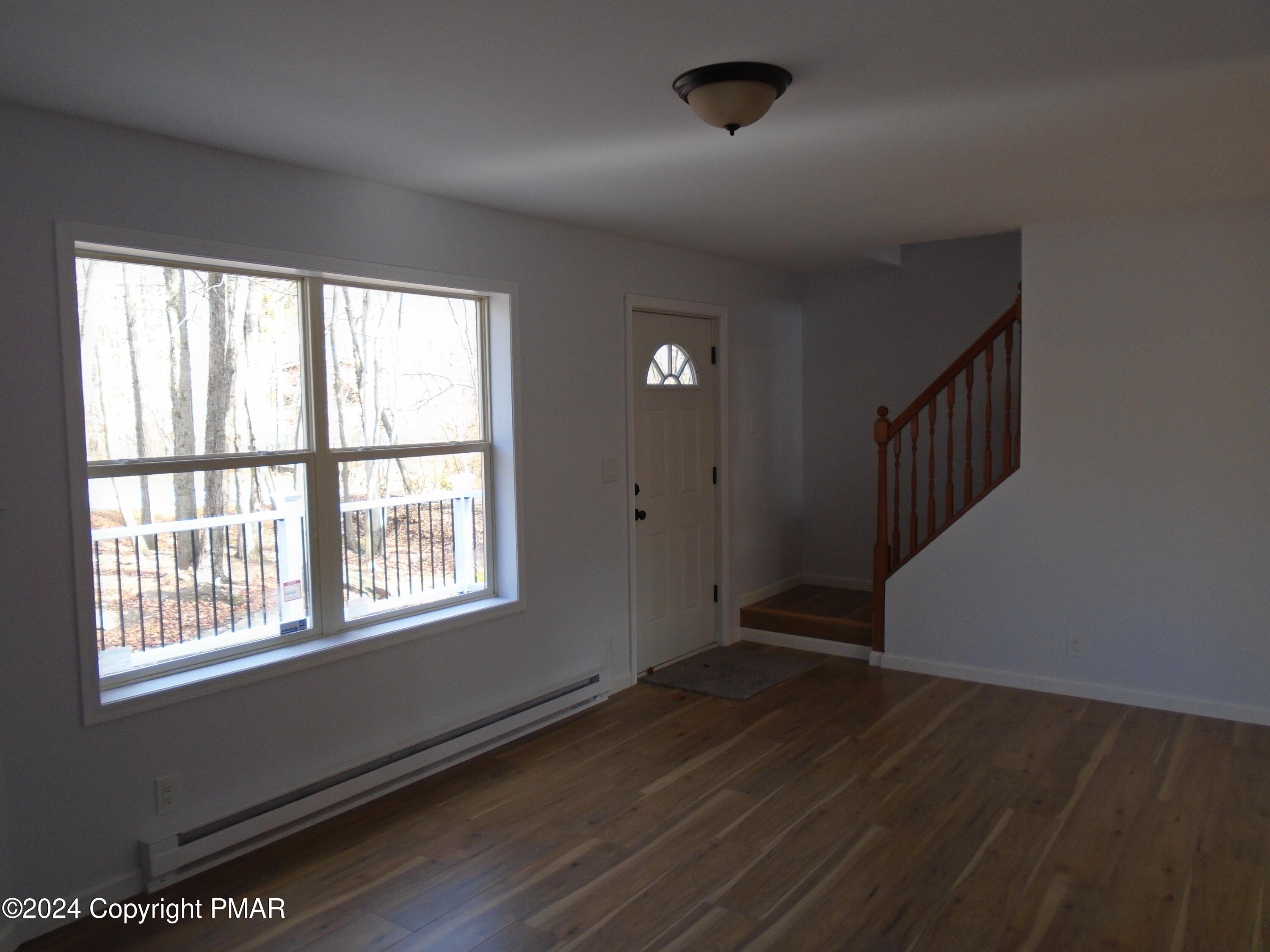 350 Maxatawny Drive, Pocono Lake, Pennsylvania image 10