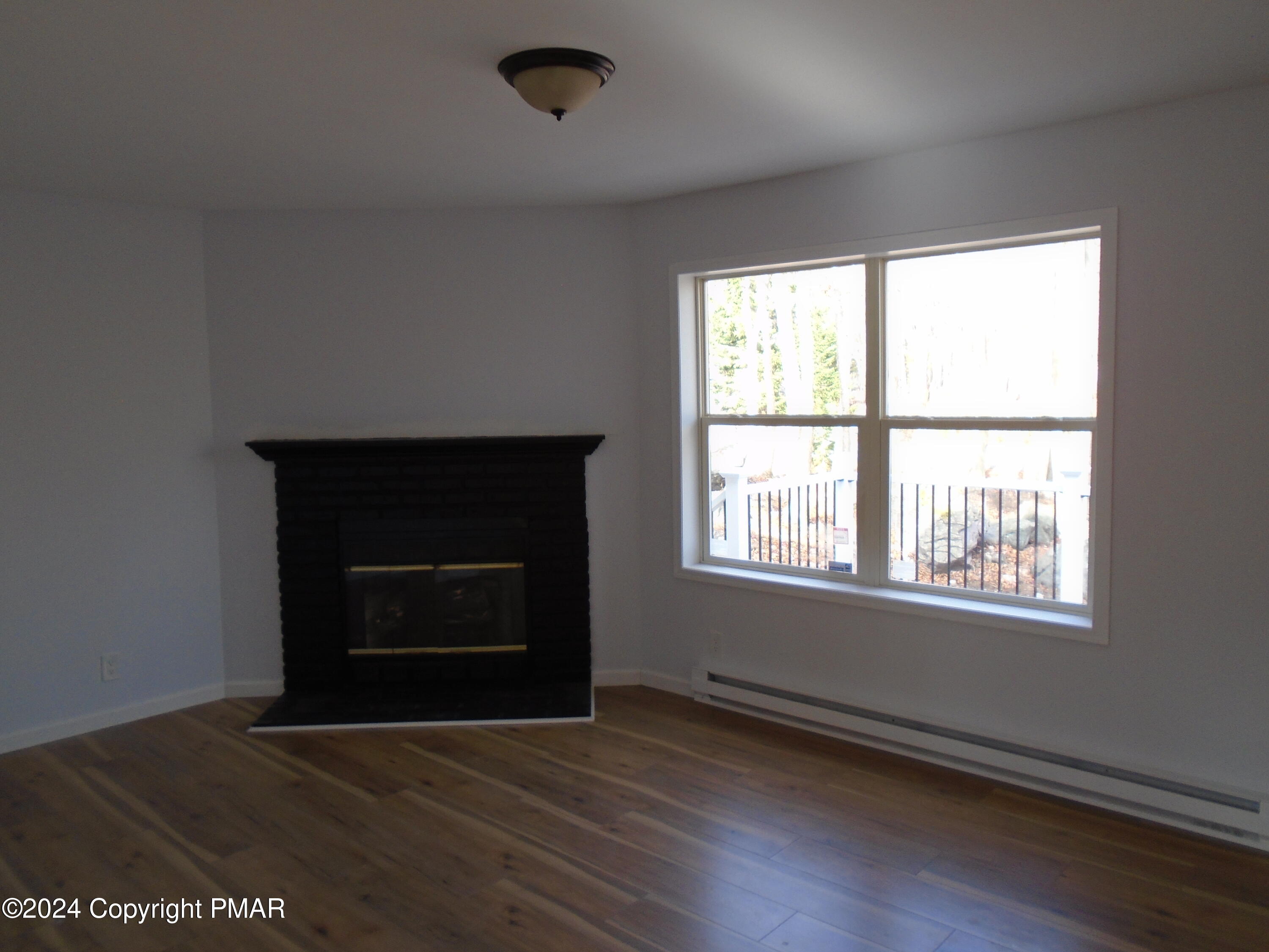 350 Maxatawny Drive, Pocono Lake, Pennsylvania image 11