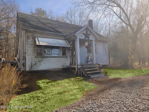 Homes For Sale - 2258 Rimrock Drive<br/> Monroe County, Stroudsburg, PA 18360