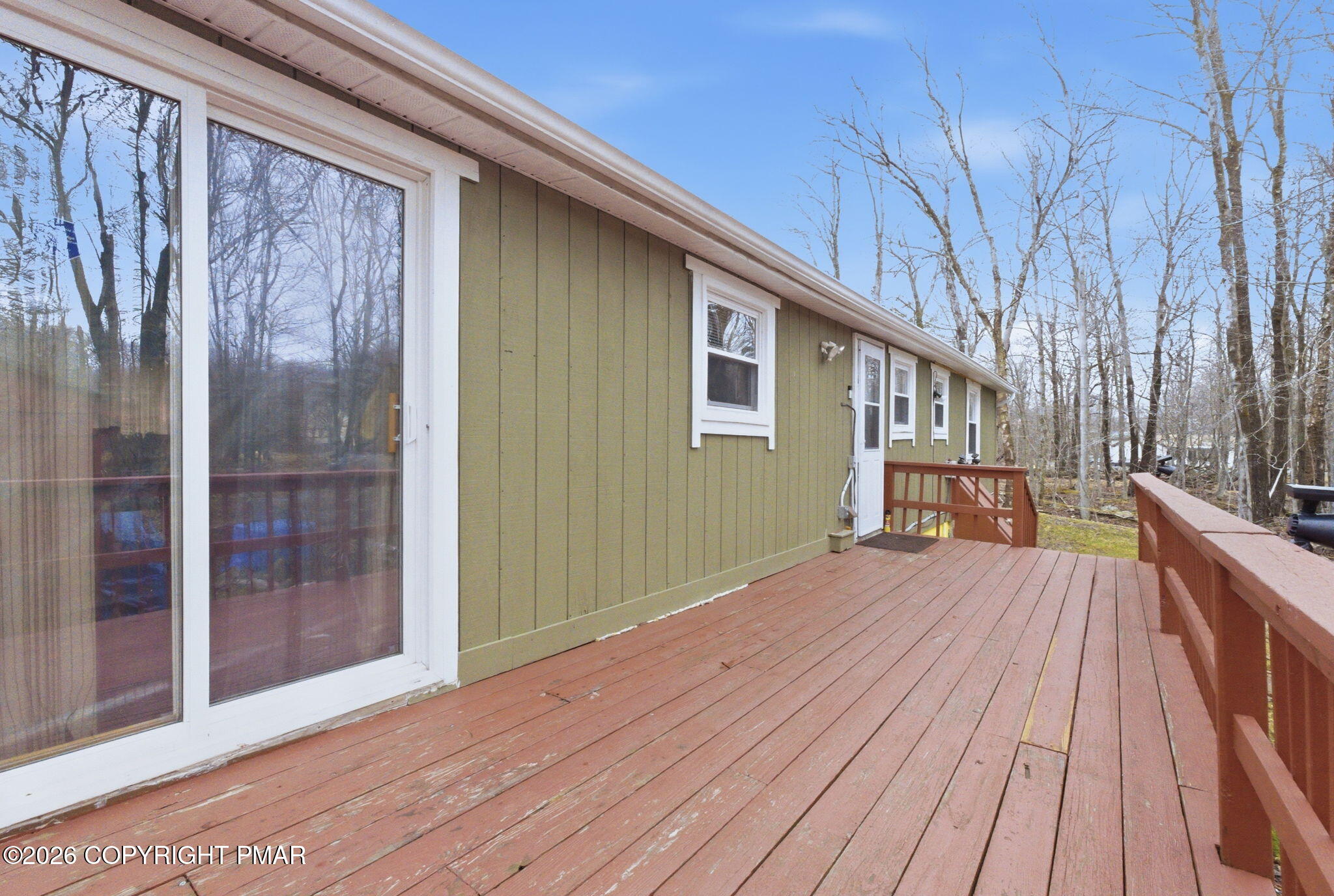 1847 Shadyside Drive