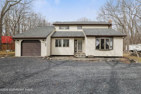 Homes For Sale - 3638 Bristol Circle<br/> Monroe County, East Stroudsburg, PA 18302