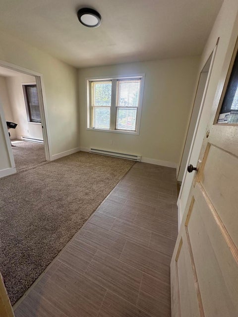 Homes For Rent - 1503 Pine Street #1<br/> Monroe County, Cresco, PA 18326