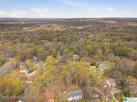 Homes For Sale - 4539 Briarcliff Ter 65 Terrace<br/> Monroe County, Tobyhanna, PA 18466