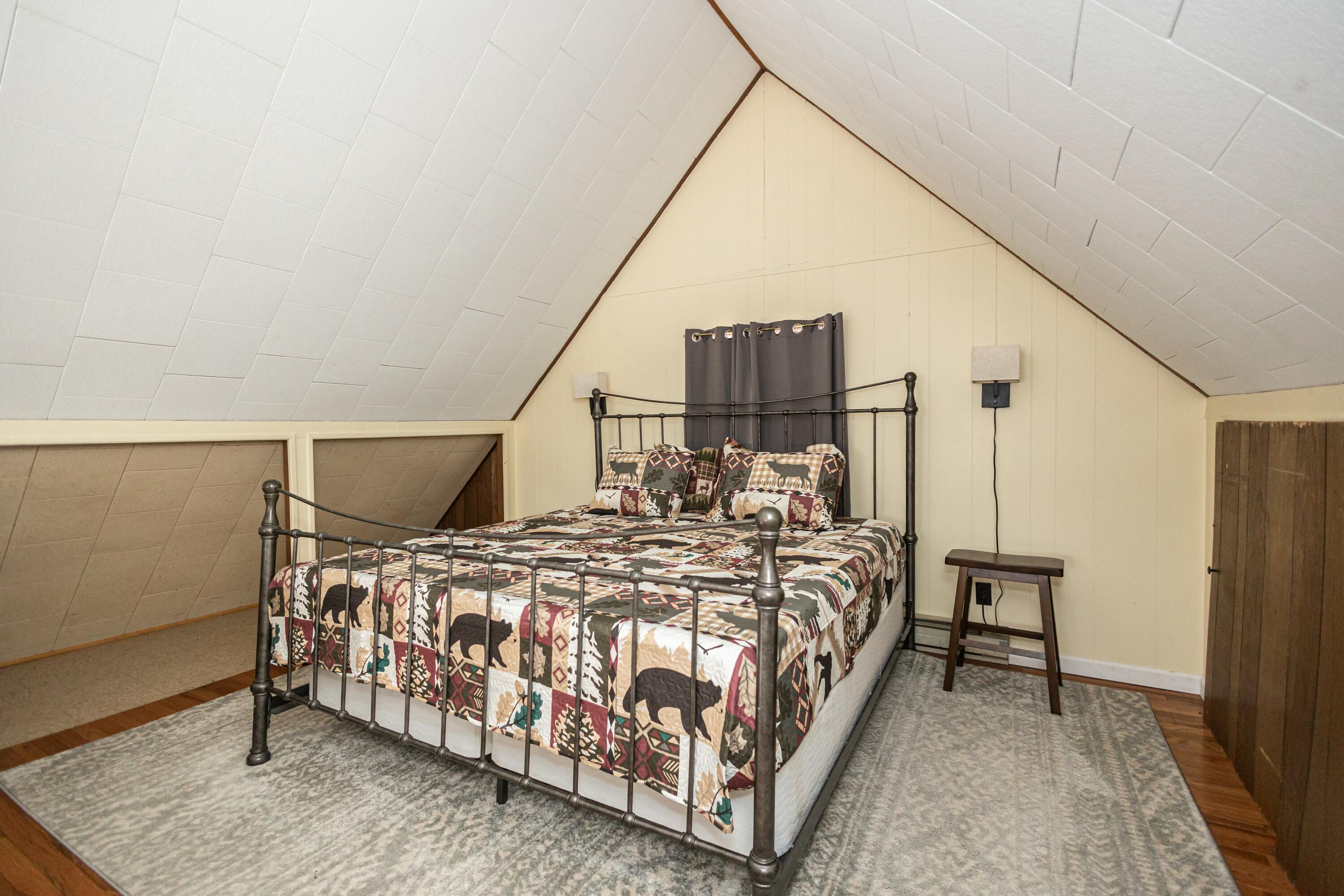 120 Tomhickon Trail Trl, Pocono Lake, Pennsylvania image 14