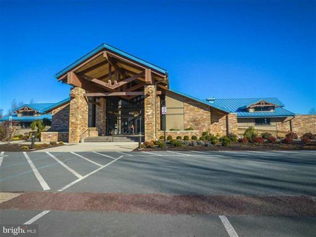 120 Tomhickon Trail Trl, Pocono Lake, Pennsylvania image 24