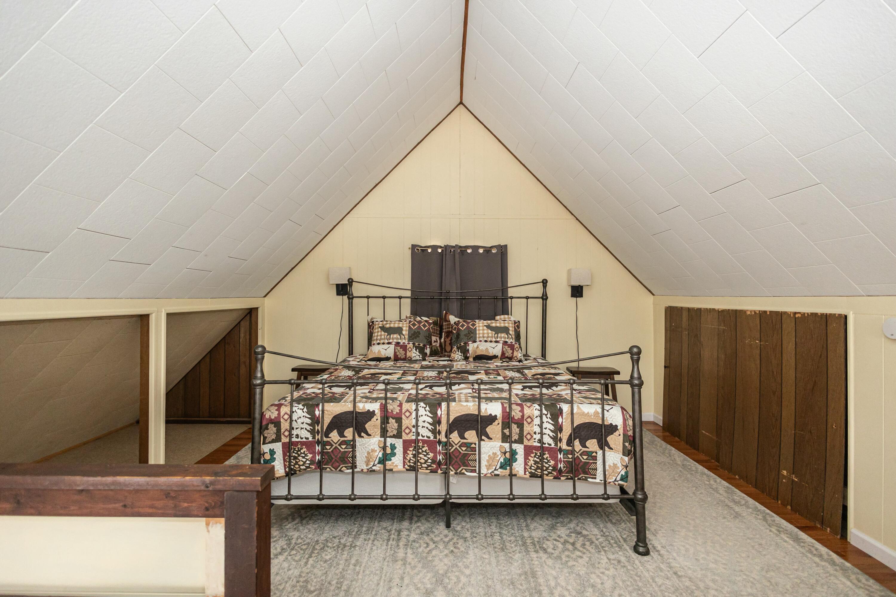 120 Tomhickon Trail Trl, Pocono Lake, Pennsylvania image 13