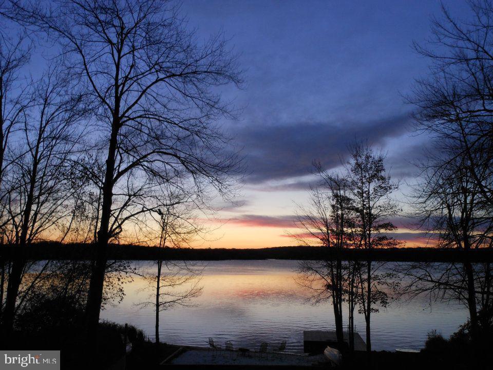120 Tomhickon Trail Trl, Pocono Lake, Pennsylvania image 30