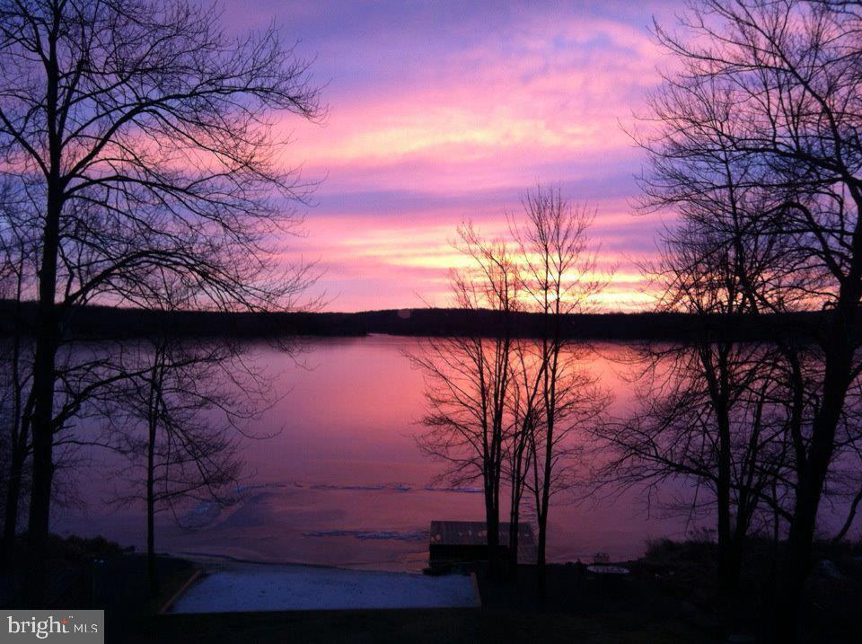 120 Tomhickon Trail Trl, Pocono Lake, Pennsylvania image 29