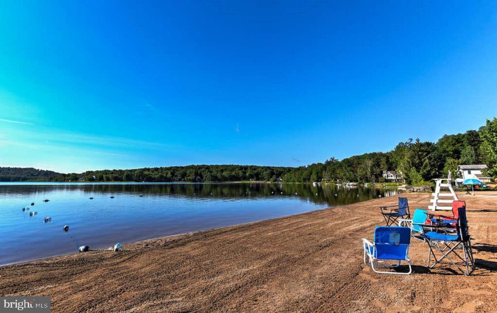 120 Tomhickon Trail Trl, Pocono Lake, Pennsylvania image 36