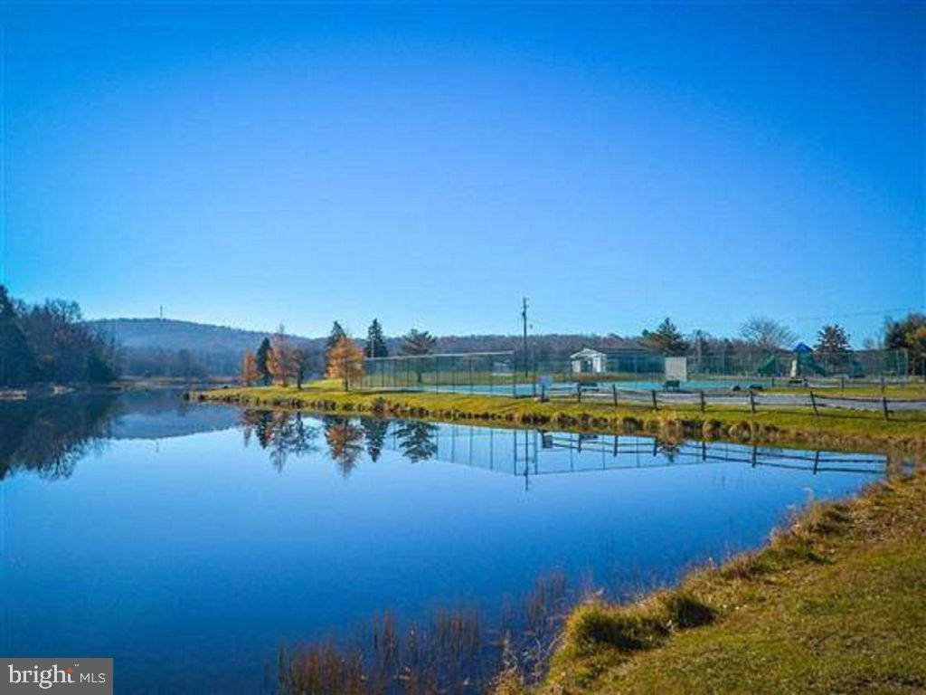 120 Tomhickon Trail Trl, Pocono Lake, Pennsylvania image 35