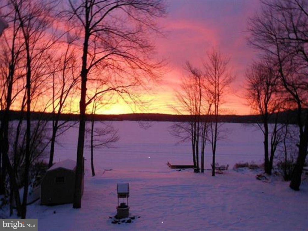 120 Tomhickon Trail Trl, Pocono Lake, Pennsylvania image 34