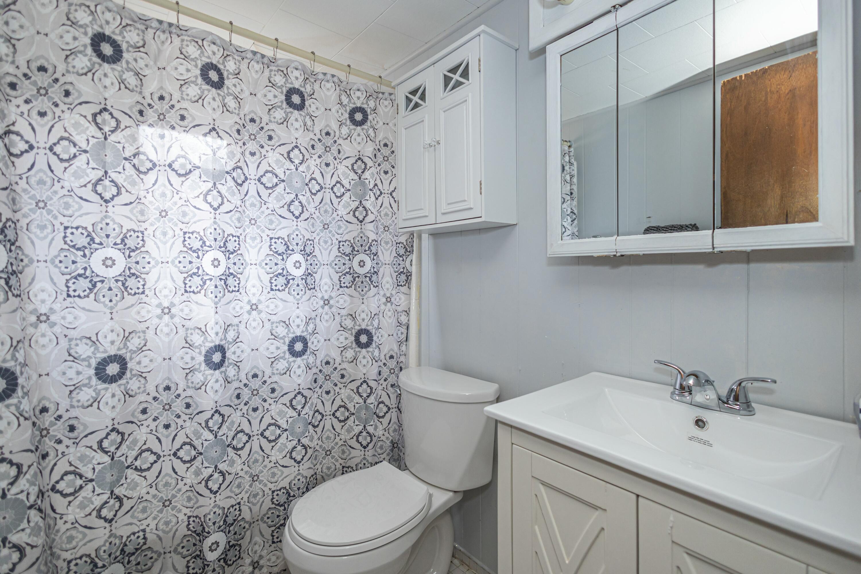 120 Tomhickon Trail Trl, Pocono Lake, Pennsylvania image 10