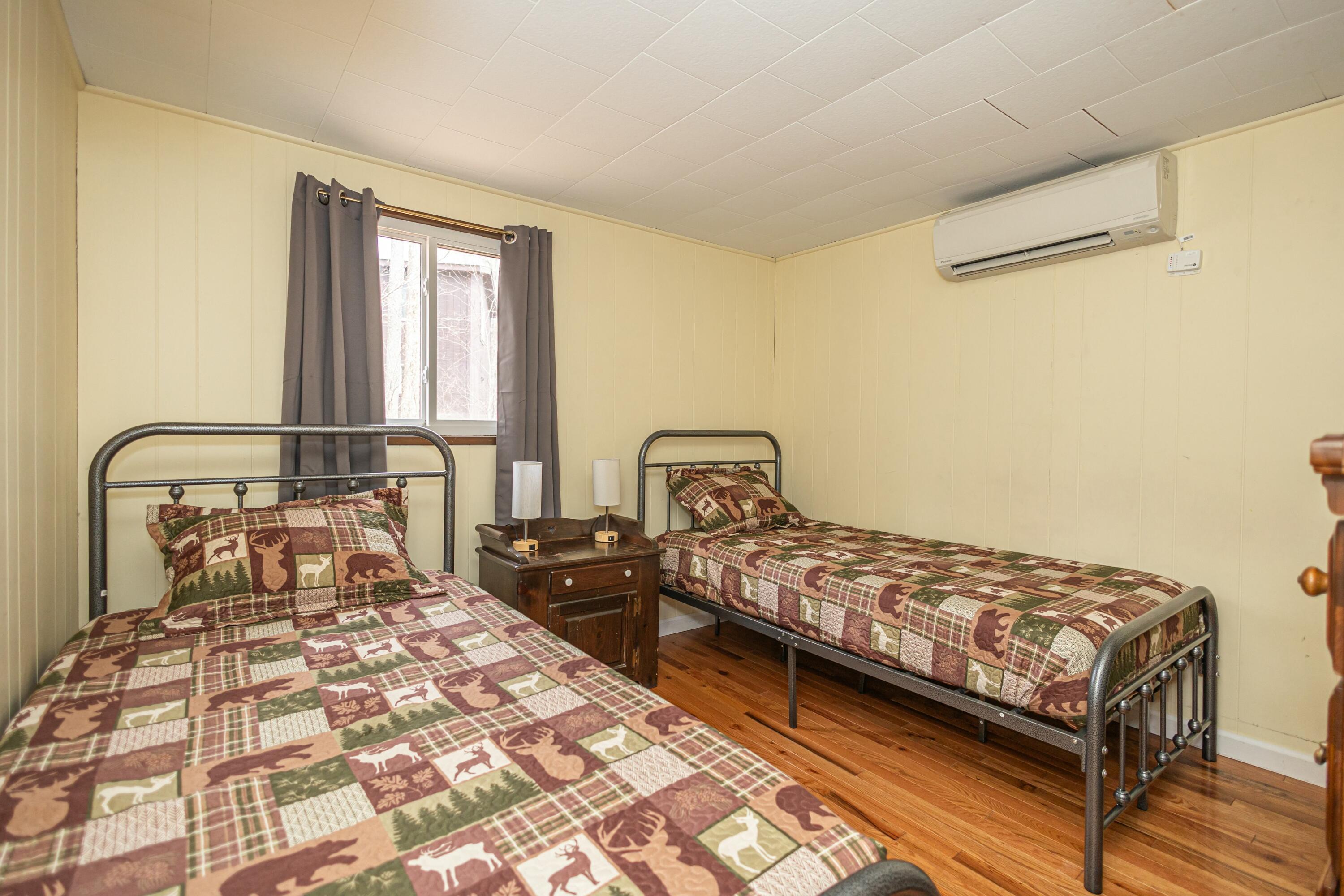120 Tomhickon Trail Trl, Pocono Lake, Pennsylvania image 11
