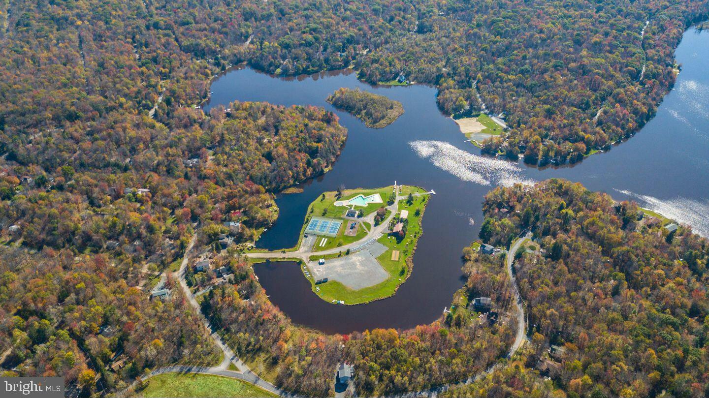 120 Tomhickon Trail Trl, Pocono Lake, Pennsylvania image 23