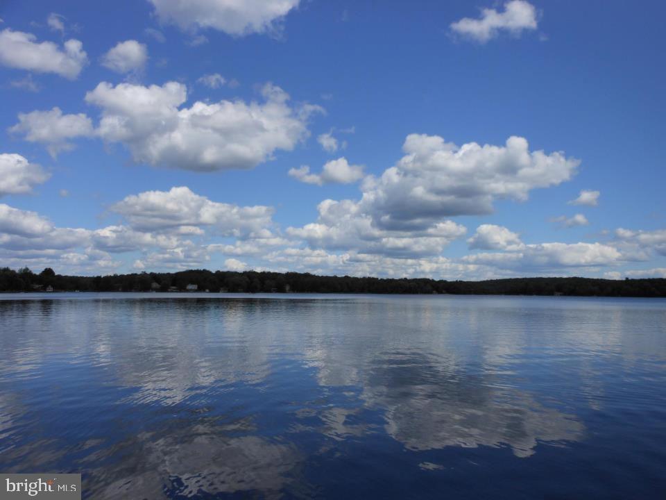120 Tomhickon Trail Trl, Pocono Lake, Pennsylvania image 22