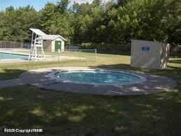 407 Pine Tree, Albrightsville, Pennsylvania image 13