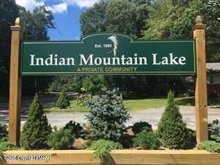407 Pine Tree, Albrightsville, Pennsylvania image 1