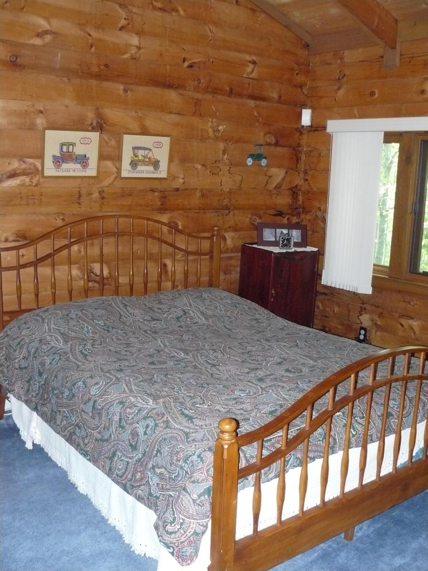 1006 Mill Creek Road, Newfoundland, Pennsylvania image 18