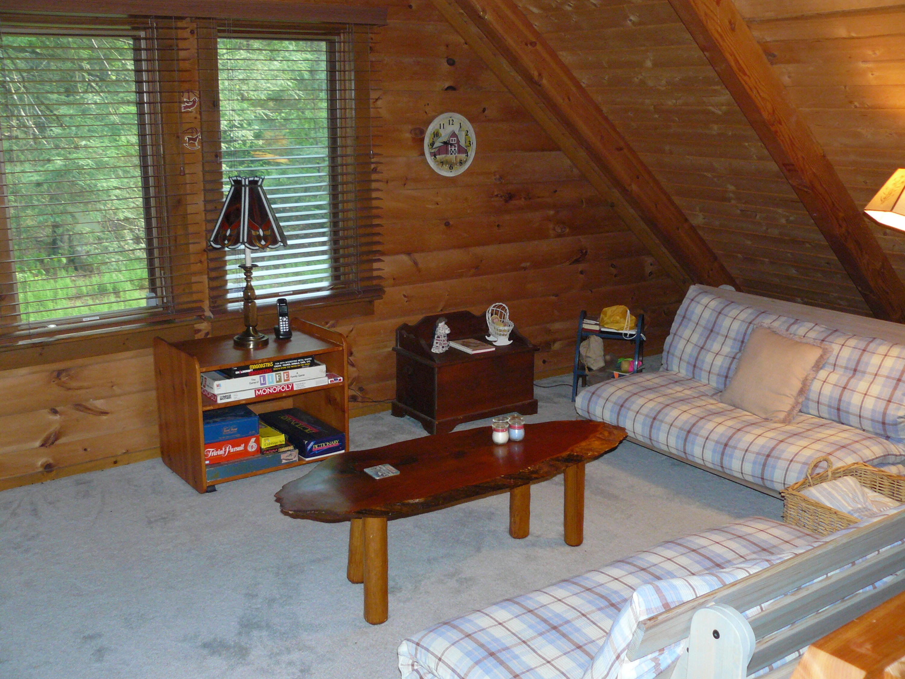 1006 Mill Creek Road, Newfoundland, Pennsylvania image 20