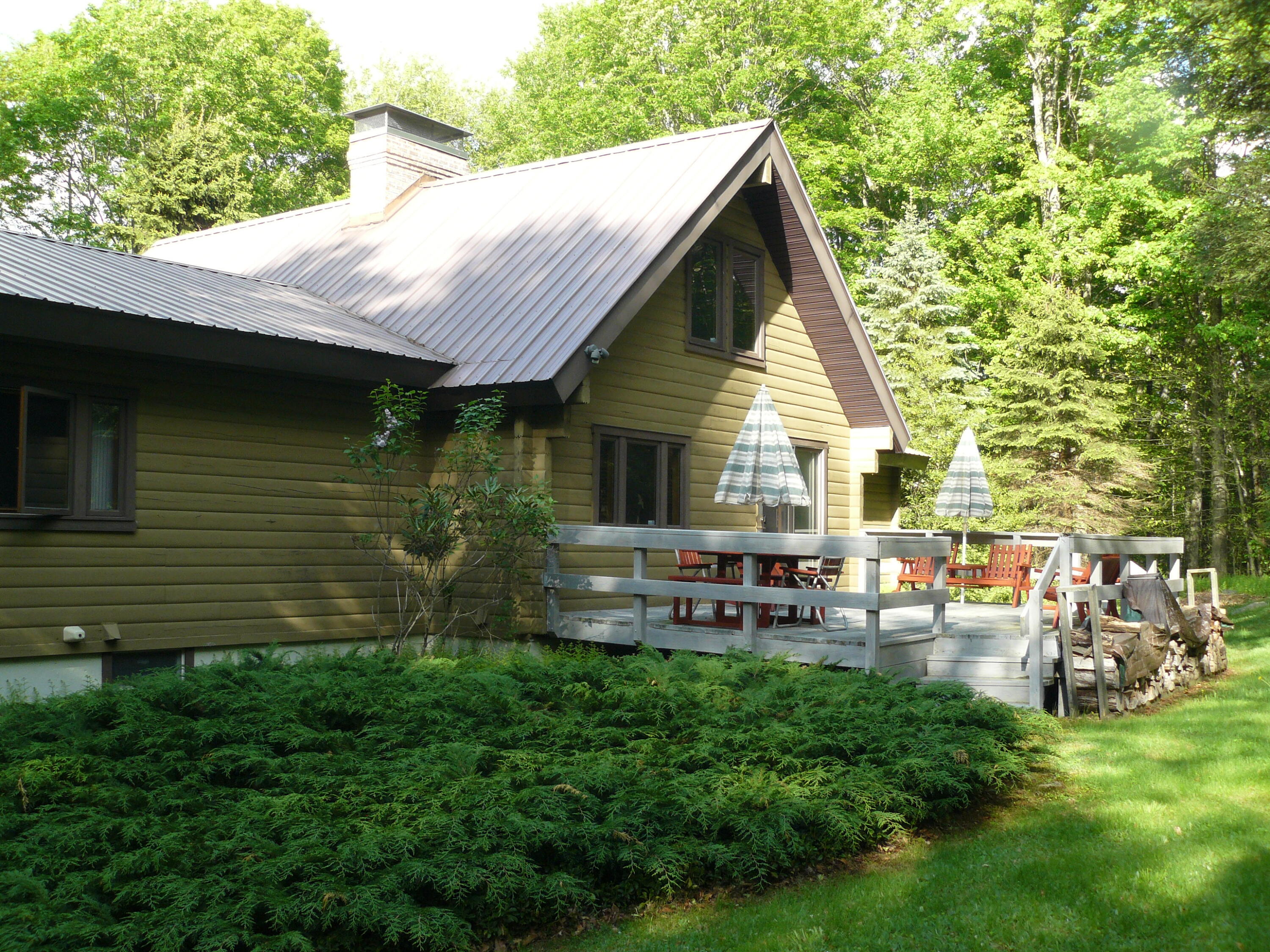 1006 Mill Creek Road, Newfoundland, Pennsylvania image 3