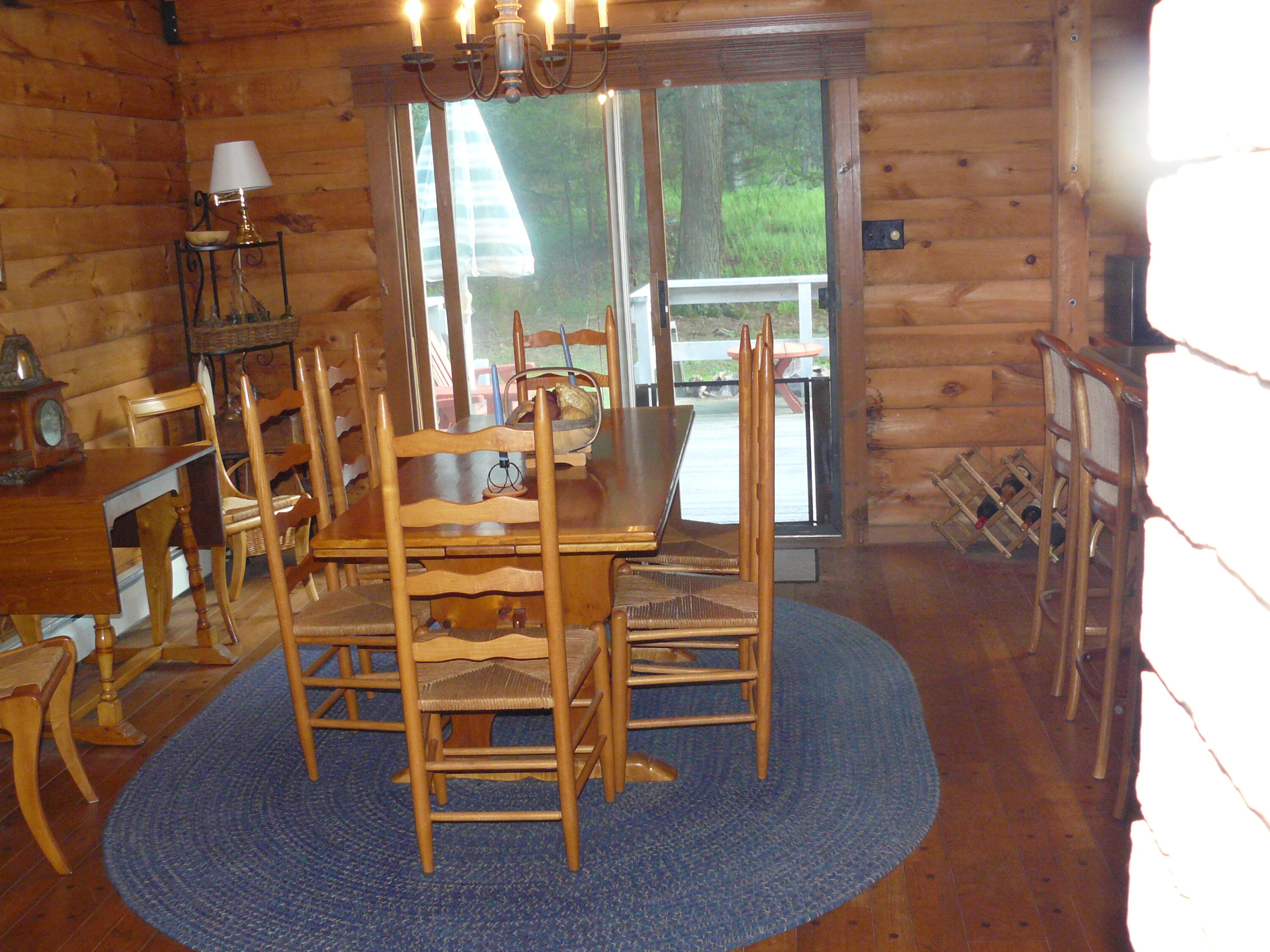 1006 Mill Creek Road, Newfoundland, Pennsylvania image 10