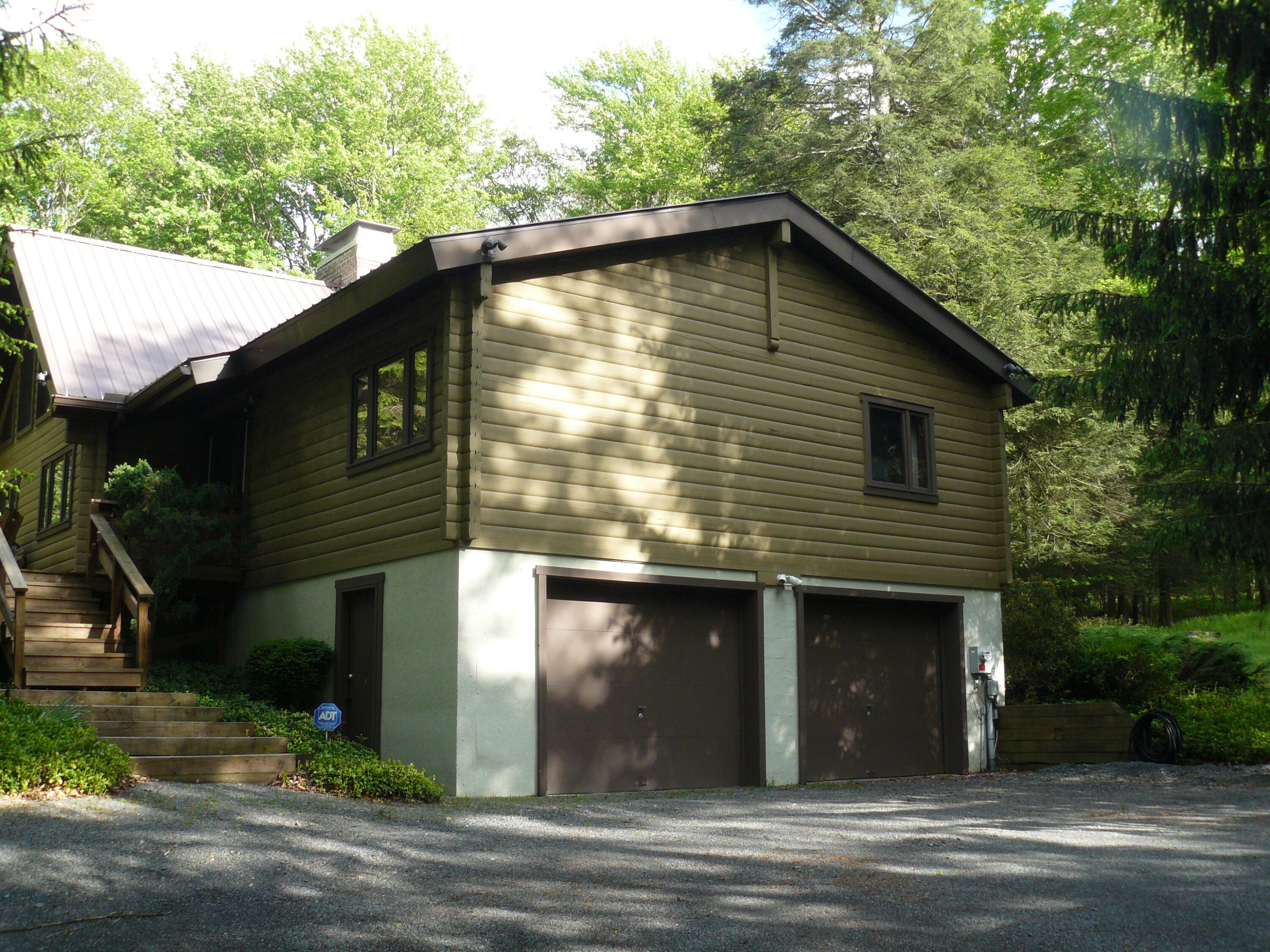 1006 Mill Creek Road, Newfoundland, Pennsylvania image 6