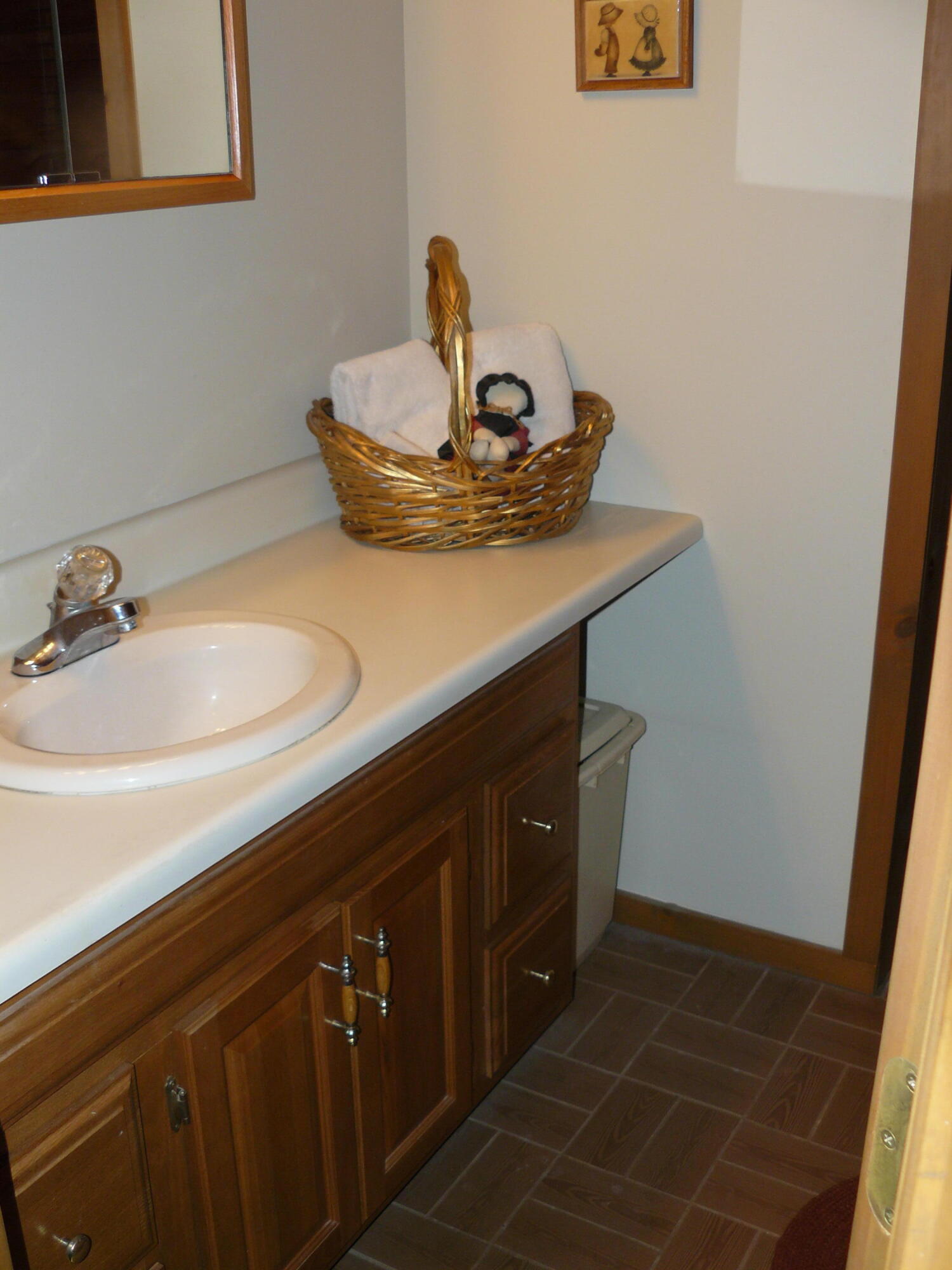 1006 Mill Creek Road, Newfoundland, Pennsylvania image 16