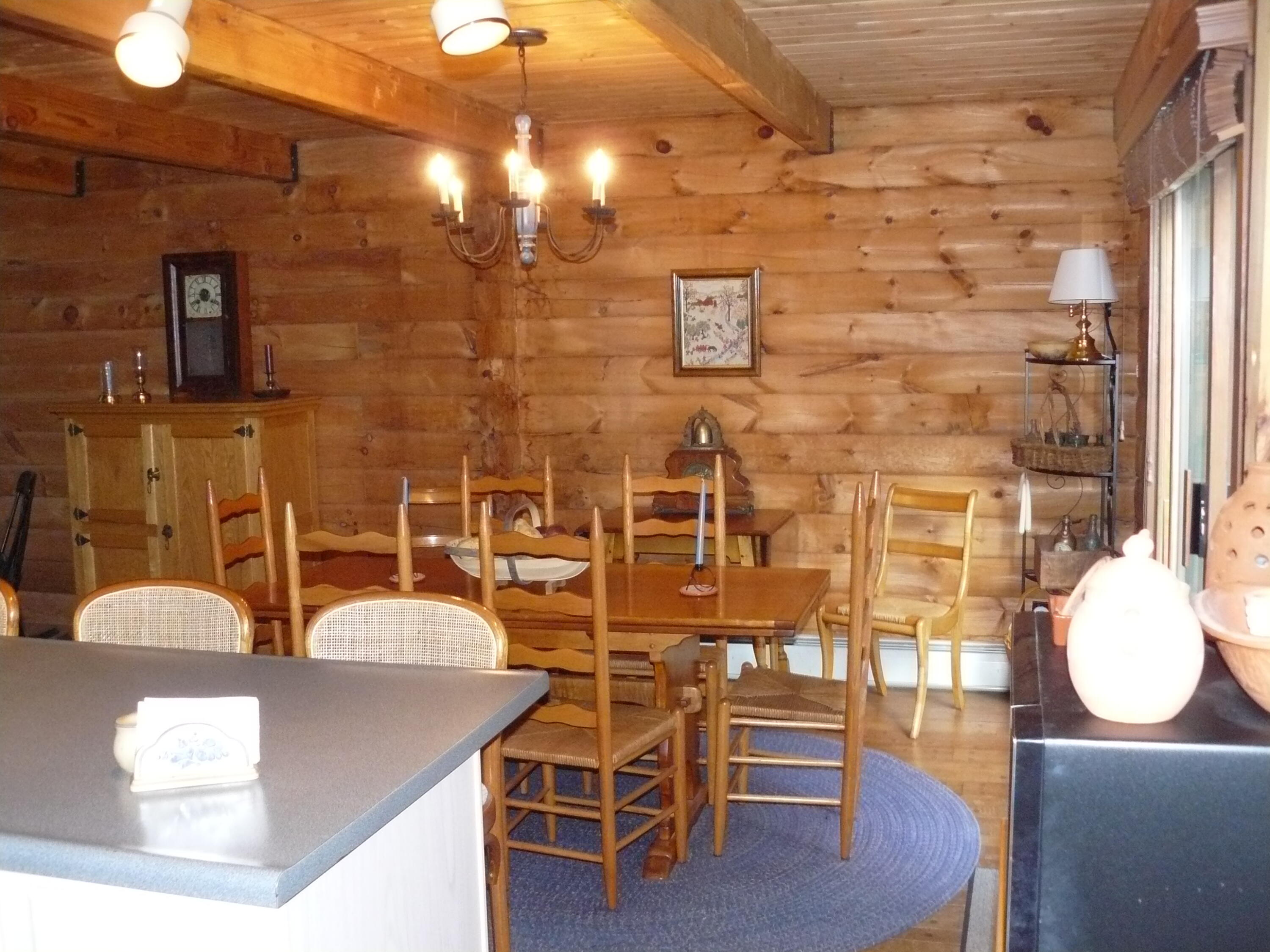 1006 Mill Creek Road, Newfoundland, Pennsylvania image 11