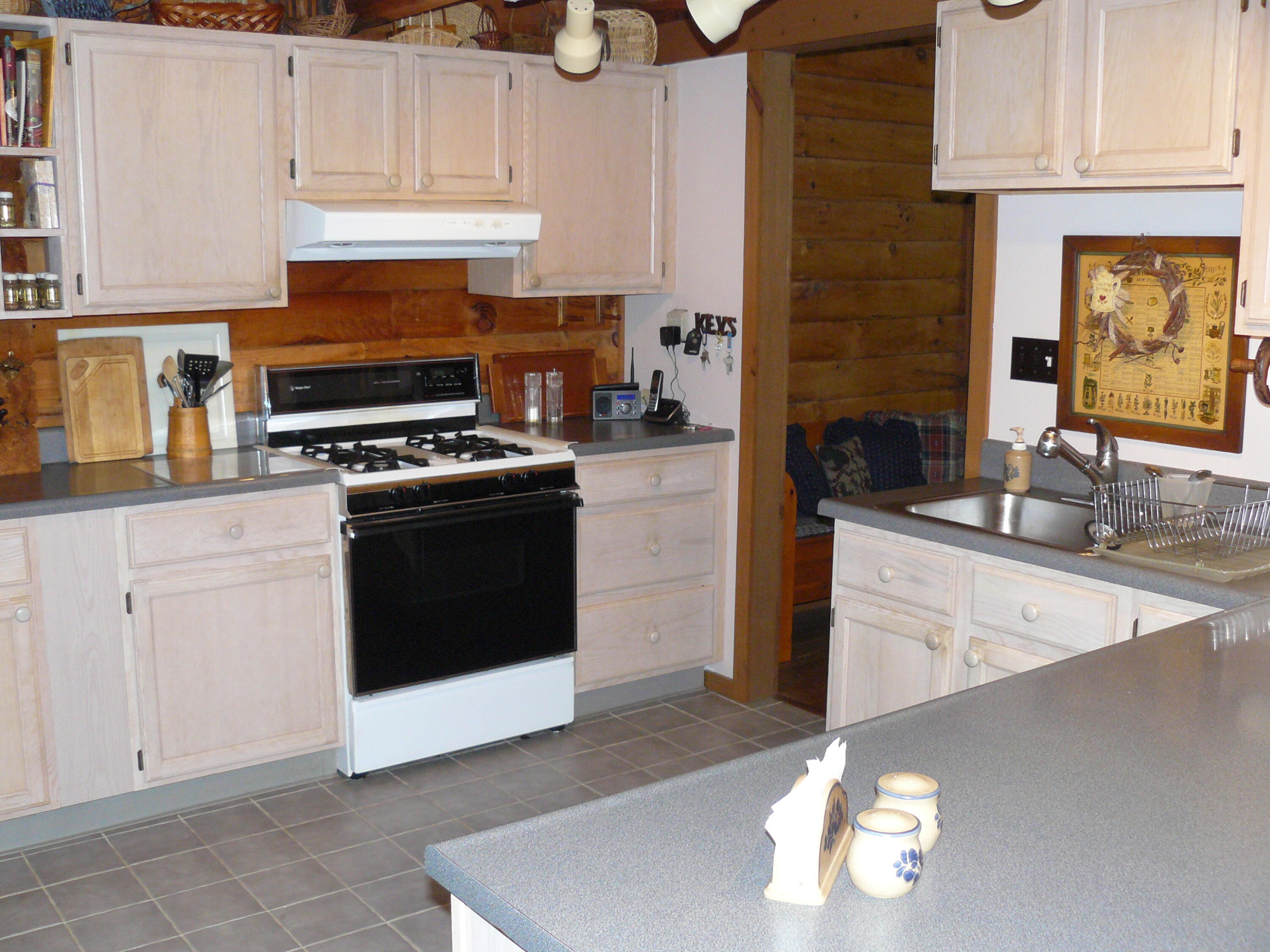 1006 Mill Creek Road, Newfoundland, Pennsylvania image 13