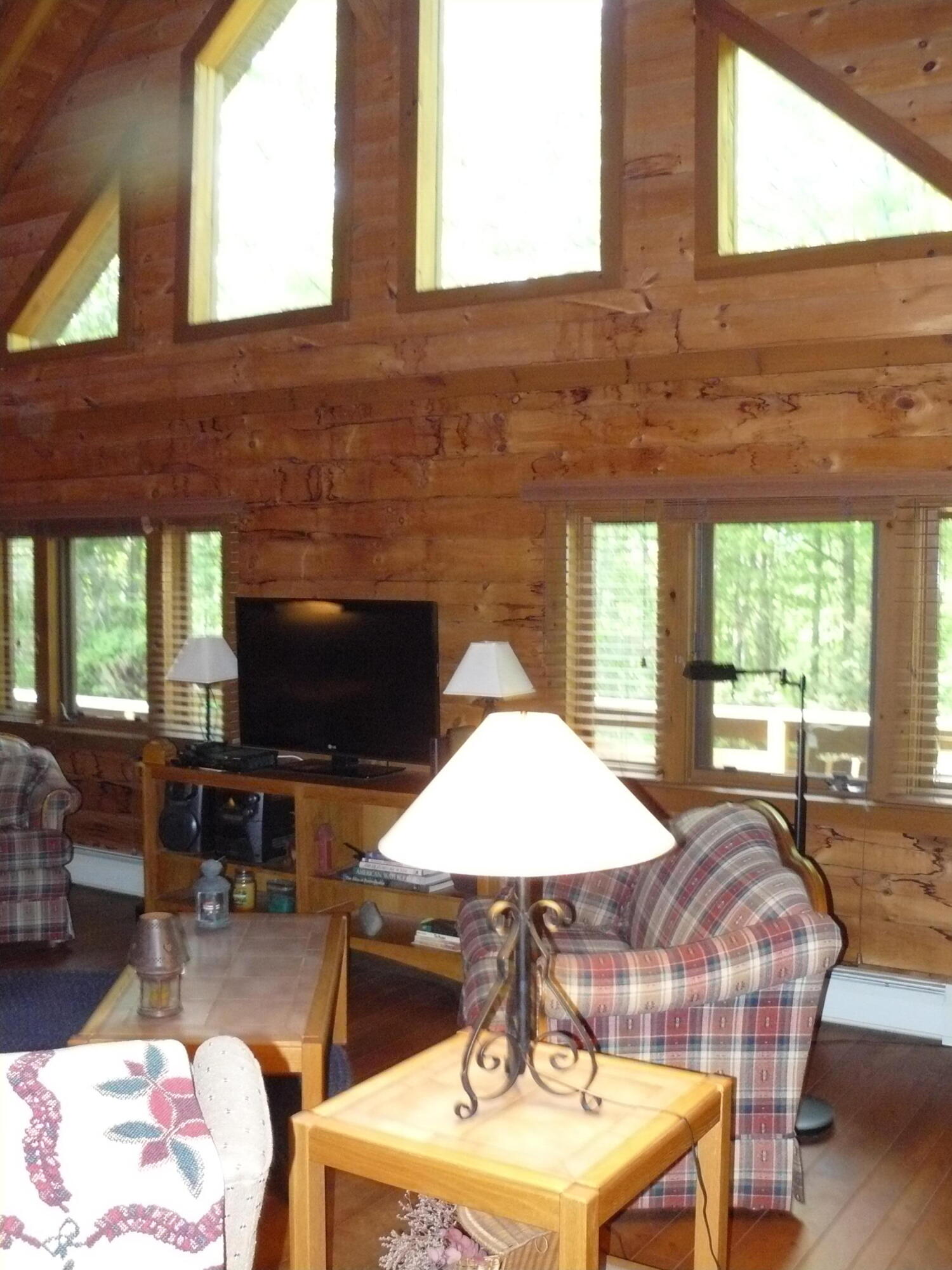 1006 Mill Creek Road, Newfoundland, Pennsylvania image 8
