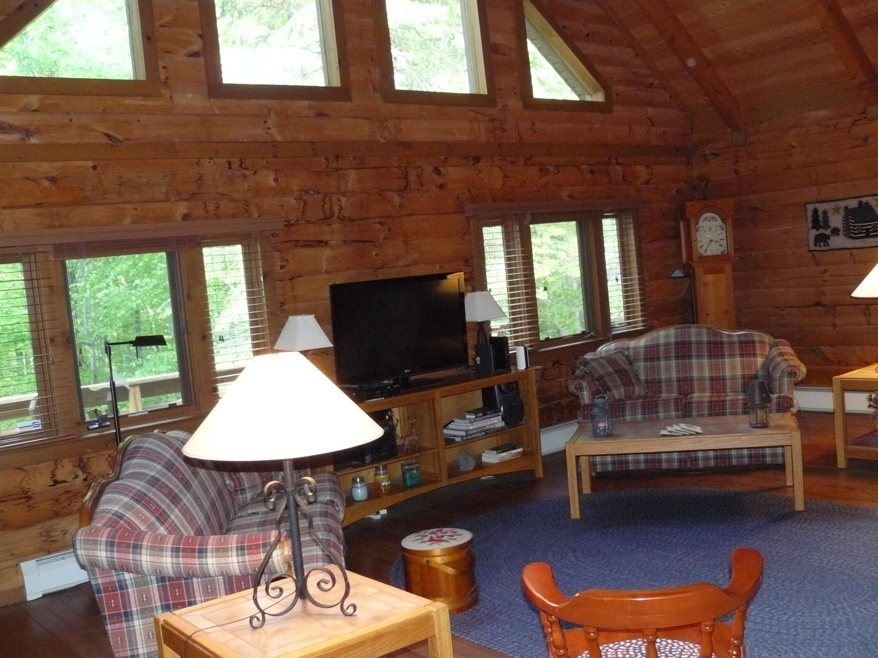 1006 Mill Creek Road, Newfoundland, Pennsylvania image 7