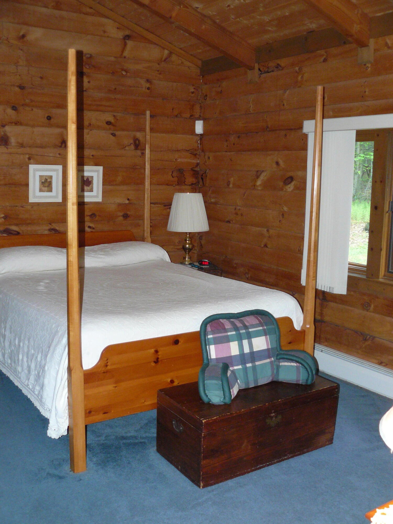 1006 Mill Creek Road, Newfoundland, Pennsylvania image 14