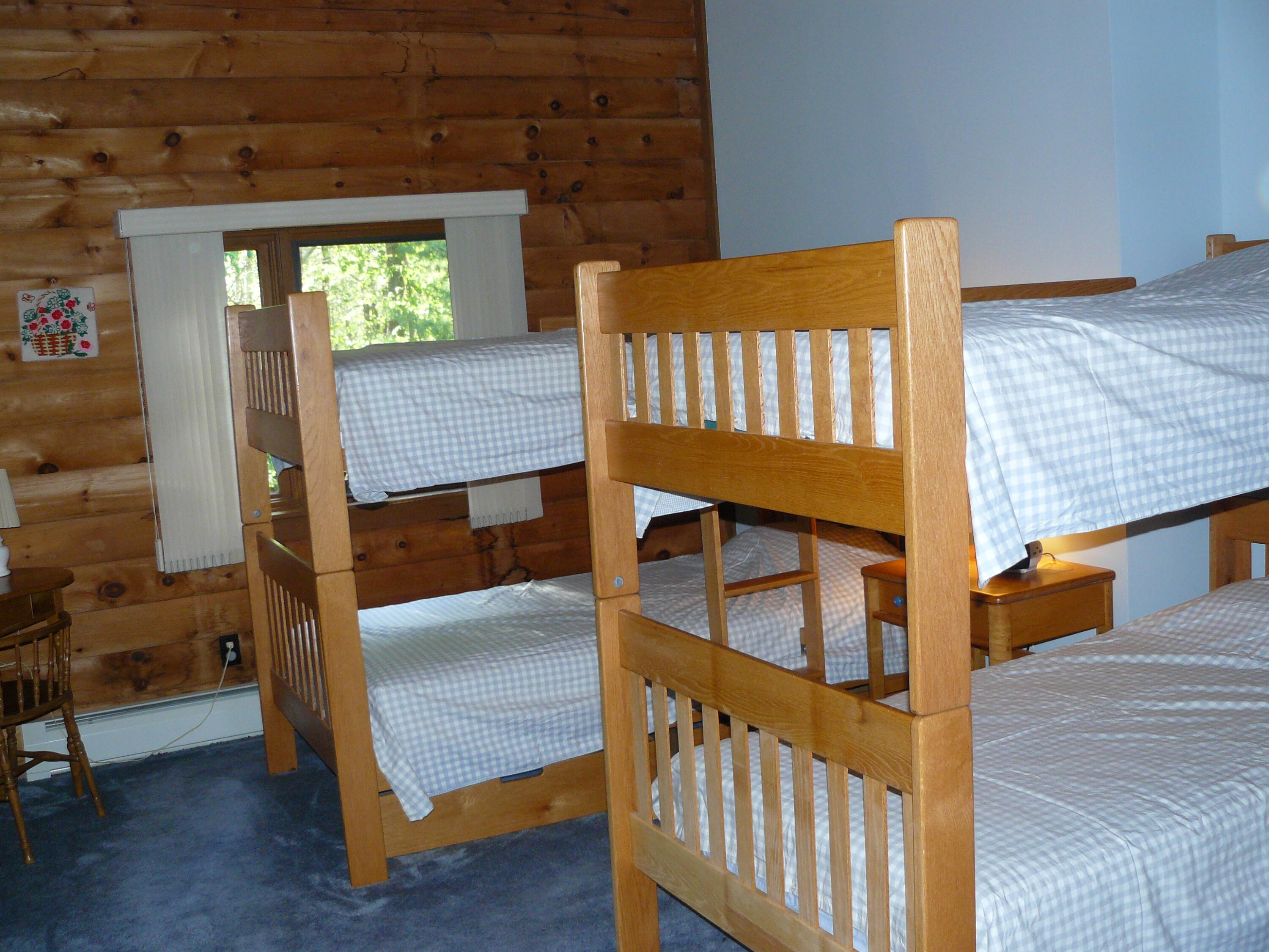 1006 Mill Creek Road, Newfoundland, Pennsylvania image 17